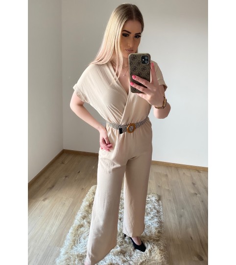 SAFARI OVERÁL Veľkosť: UNI SIZE